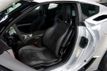 2016 Chevrolet Corvette *Z06 3LZ* *7-Speed Manual* *Only 7k Miles* *Comp-Seats* - 23062146 - 8
