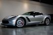 2016 Chevrolet Corvette *Z06 3LZ* *7-Speed Manual* *Only 7k Miles* *Comp-Seats* - 23062146 - 91