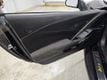 2016 Chevrolet Corvette *Z06 3LZ* *C7-R* *7-Speed Manual* *Z07 Package* *Super Rare* - 22998700 - 9