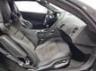 2016 Chevrolet Corvette *Z06 3LZ* *C7-R* *7-Speed Manual* *Z07 Package* *Super Rare* - 22998700 - 10