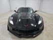 2016 Chevrolet Corvette *Z06 3LZ* *C7-R* *7-Speed Manual* *Z07 Package* *Super Rare* - 22998700 - 1