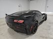 2016 Chevrolet Corvette *Z06 3LZ* *C7-R* *7-Speed Manual* *Z07 Package* *Super Rare* - 22998700 - 3