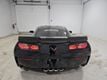 2016 Chevrolet Corvette *Z06 3LZ* *C7-R* *7-Speed Manual* *Z07 Package* *Super Rare* - 22998700 - 5