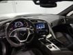 2016 Chevrolet Corvette *Z06 3LZ* *C7-R* *7-Speed Manual* *Z07 Package* *Super Rare* - 22998700 - 7