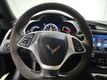 2016 Chevrolet Corvette *Z06 3LZ* *C7-R* *7-Speed Manual* *Z07 Package* *Super Rare* - 22998700 - 8
