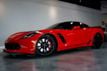 2016 Chevrolet Corvette *Z06 3LZ* *Z07-Package* *7-Speed Manual* *Comp-Seats* - 22993631 - 0