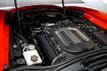 2016 Chevrolet Corvette *Z06 3LZ* *Z07-Package* *7-Speed Manual* *Comp-Seats* - 22993631 - 11