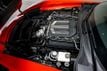 2016 Chevrolet Corvette *Z06 3LZ* *Z07-Package* *7-Speed Manual* *Comp-Seats* - 22993631 - 12