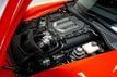 2016 Chevrolet Corvette *Z06 3LZ* *Z07-Package* *7-Speed Manual* *Comp-Seats* - 22993631 - 13