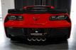 2016 Chevrolet Corvette *Z06 3LZ* *Z07-Package* *7-Speed Manual* *Comp-Seats* - 22993631 - 15
