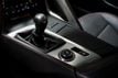 2016 Chevrolet Corvette *Z06 3LZ* *Z07-Package* *7-Speed Manual* *Comp-Seats* - 22993631 - 17