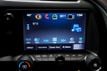 2016 Chevrolet Corvette *Z06 3LZ* *Z07-Package* *7-Speed Manual* *Comp-Seats* - 22993631 - 20