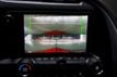 2016 Chevrolet Corvette *Z06 3LZ* *Z07-Package* *7-Speed Manual* *Comp-Seats* - 22993631 - 22