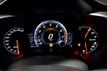 2016 Chevrolet Corvette *Z06 3LZ* *Z07-Package* *7-Speed Manual* *Comp-Seats* - 22993631 - 26