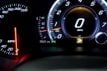 2016 Chevrolet Corvette *Z06 3LZ* *Z07-Package* *7-Speed Manual* *Comp-Seats* - 22993631 - 27
