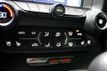 2016 Chevrolet Corvette *Z06 3LZ* *Z07-Package* *7-Speed Manual* *Comp-Seats* - 22993631 - 28