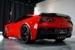 2016 Chevrolet Corvette *Z06 3LZ* *Z07-Package* *7-Speed Manual* *Comp-Seats* - 22993631 - 31