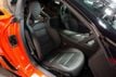 2016 Chevrolet Corvette *Z06 3LZ* *Z07-Package* *7-Speed Manual* *Comp-Seats* - 22993631 - 33