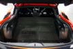 2016 Chevrolet Corvette *Z06 3LZ* *Z07-Package* *7-Speed Manual* *Comp-Seats* - 22993631 - 34