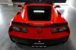 2016 Chevrolet Corvette *Z06 3LZ* *Z07-Package* *7-Speed Manual* *Comp-Seats* - 22993631 - 38