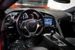 2016 Chevrolet Corvette *Z06 3LZ* *Z07-Package* *7-Speed Manual* *Comp-Seats* - 22993631 - 39