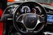 2016 Chevrolet Corvette *Z06 3LZ* *Z07-Package* *7-Speed Manual* *Comp-Seats* - 22993631 - 40