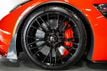 2016 Chevrolet Corvette *Z06 3LZ* *Z07-Package* *7-Speed Manual* *Comp-Seats* - 22993631 - 41