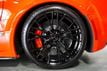 2016 Chevrolet Corvette *Z06 3LZ* *Z07-Package* *7-Speed Manual* *Comp-Seats* - 22993631 - 42