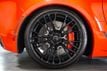 2016 Chevrolet Corvette *Z06 3LZ* *Z07-Package* *7-Speed Manual* *Comp-Seats* - 22993631 - 43