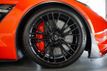 2016 Chevrolet Corvette *Z06 3LZ* *Z07-Package* *7-Speed Manual* *Comp-Seats* - 22993631 - 44