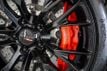 2016 Chevrolet Corvette *Z06 3LZ* *Z07-Package* *7-Speed Manual* *Comp-Seats* - 22993631 - 47