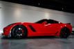 2016 Chevrolet Corvette *Z06 3LZ* *Z07-Package* *7-Speed Manual* *Comp-Seats* - 22993631 - 50