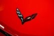 2016 Chevrolet Corvette *Z06 3LZ* *Z07-Package* *7-Speed Manual* *Comp-Seats* - 22993631 - 53