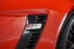 2016 Chevrolet Corvette *Z06 3LZ* *Z07-Package* *7-Speed Manual* *Comp-Seats* - 22993631 - 56