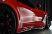 2016 Chevrolet Corvette *Z06 3LZ* *Z07-Package* *7-Speed Manual* *Comp-Seats* - 22993631 - 60