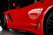 2016 Chevrolet Corvette *Z06 3LZ* *Z07-Package* *7-Speed Manual* *Comp-Seats* - 22993631 - 61