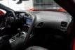 2016 Chevrolet Corvette *Z06 3LZ* *Z07-Package* *7-Speed Manual* *Comp-Seats* - 22993631 - 63