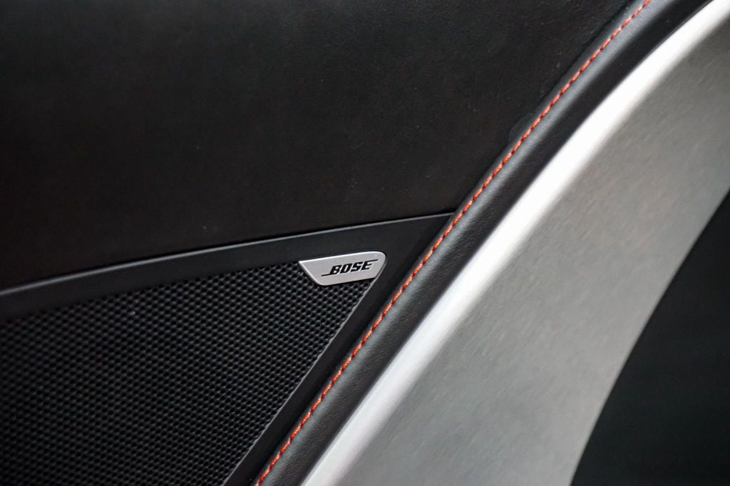 2016 Chevrolet Corvette *Z06 3LZ* *Z07-Package* *7-Speed Manual* *Comp-Seats* - 22993631 - 65