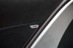 2016 Chevrolet Corvette *Z06 3LZ* *Z07-Package* *7-Speed Manual* *Comp-Seats* - 22993631 - 65