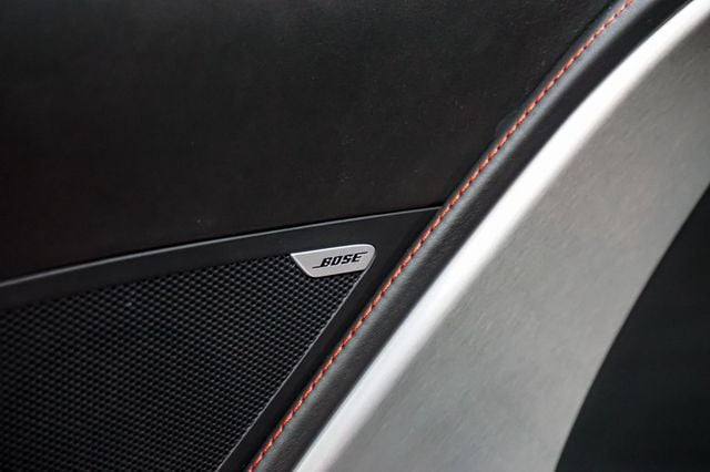 2016 Chevrolet Corvette *Z06 3LZ* *Z07-Package* *7-Speed Manual* *Comp-Seats* - 22993631 - 65