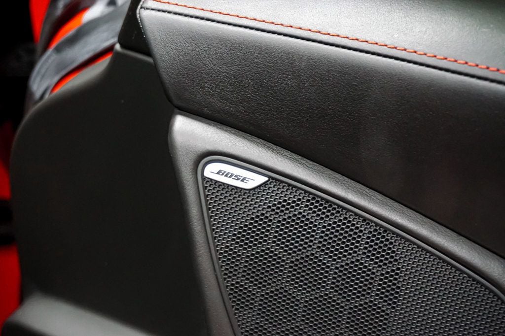 2016 Chevrolet Corvette *Z06 3LZ* *Z07-Package* *7-Speed Manual* *Comp-Seats* - 22993631 - 66