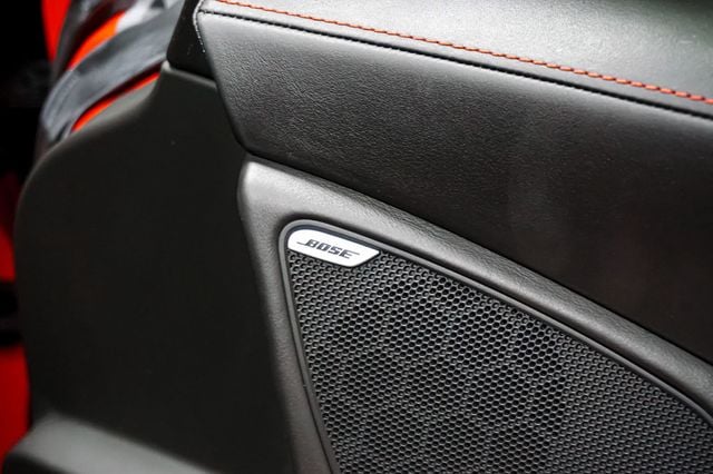 2016 Chevrolet Corvette *Z06 3LZ* *Z07-Package* *7-Speed Manual* *Comp-Seats* - 22993631 - 66