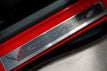 2016 Chevrolet Corvette *Z06 3LZ* *Z07-Package* *7-Speed Manual* *Comp-Seats* - 22993631 - 68