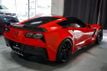 2016 Chevrolet Corvette *Z06 3LZ* *Z07-Package* *7-Speed Manual* *Comp-Seats* - 22993631 - 6