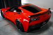 2016 Chevrolet Corvette *Z06 3LZ* *Z07-Package* *7-Speed Manual* *Comp-Seats* - 22993631 - 73