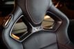 2016 Chevrolet Corvette *Z06 3LZ* *Z07-Package* *7-Speed Manual* *Comp-Seats* - 22993631 - 74