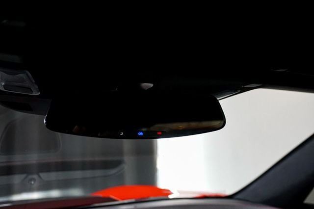 2016 Chevrolet Corvette *Z06 3LZ* *Z07-Package* *7-Speed Manual* *Comp-Seats* - 22993631 - 78