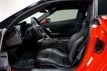 2016 Chevrolet Corvette *Z06 3LZ* *Z07-Package* *7-Speed Manual* *Comp-Seats* - 22993631 - 7