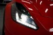 2016 Chevrolet Corvette *Z06 3LZ* *Z07-Package* *7-Speed Manual* *Comp-Seats* - 22993631 - 79