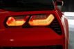 2016 Chevrolet Corvette *Z06 3LZ* *Z07-Package* *7-Speed Manual* *Comp-Seats* - 22993631 - 82